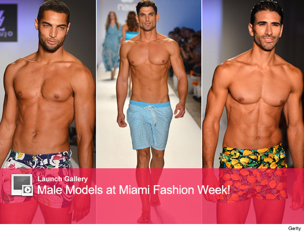 0724_malemodels_launch