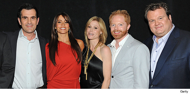 0724_modern_family_split
