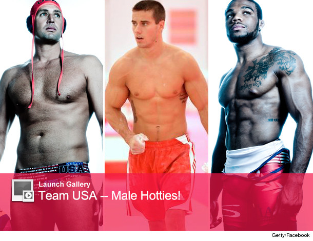 0727_hotties_launch