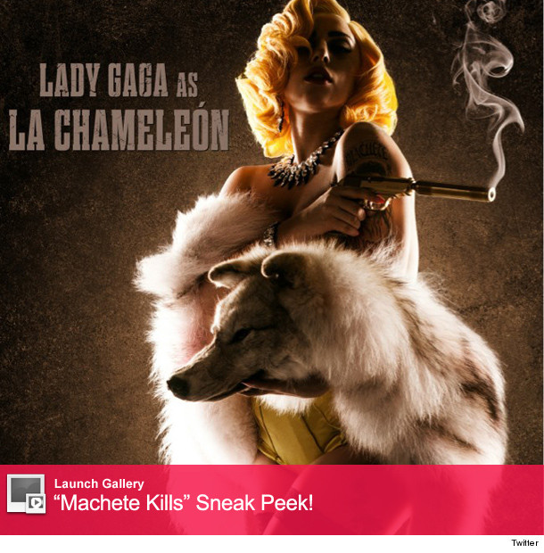 0726_gaga_launch