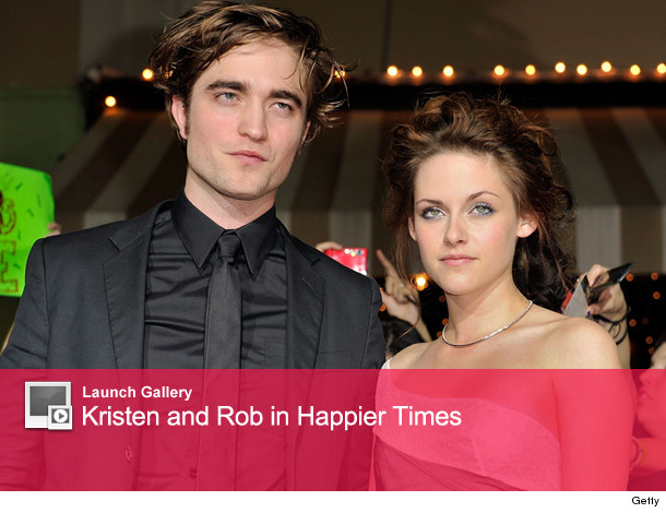 0726_kstew_launch