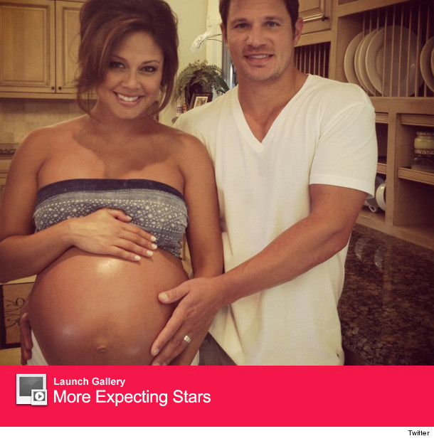 0726_lachey_launch