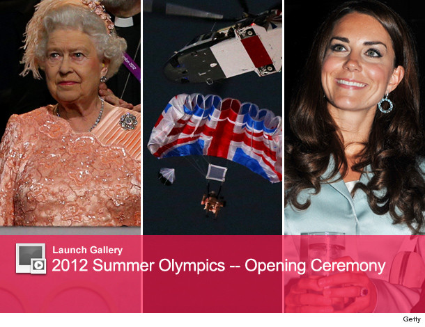 0727_queen_launch