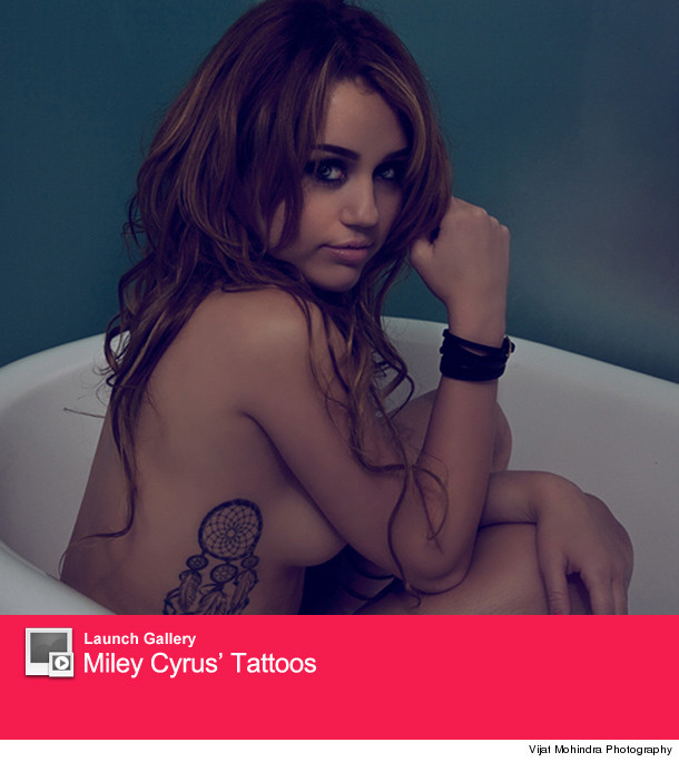 0801_mileyC_launch