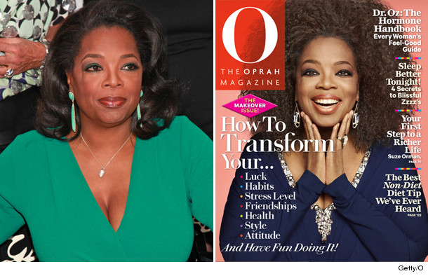 0801_oprah