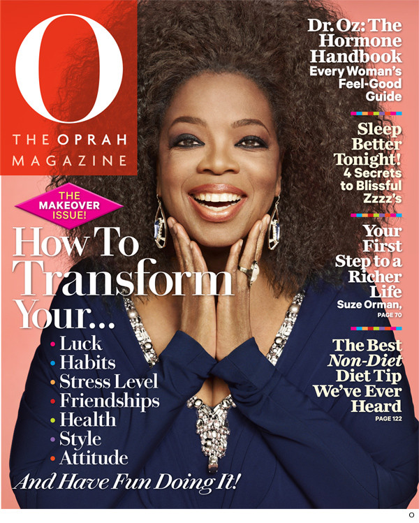 0801_oprah_cover