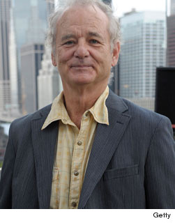 0802_bill_single