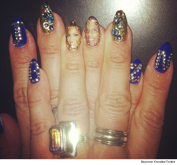 0803_beyonce_inset