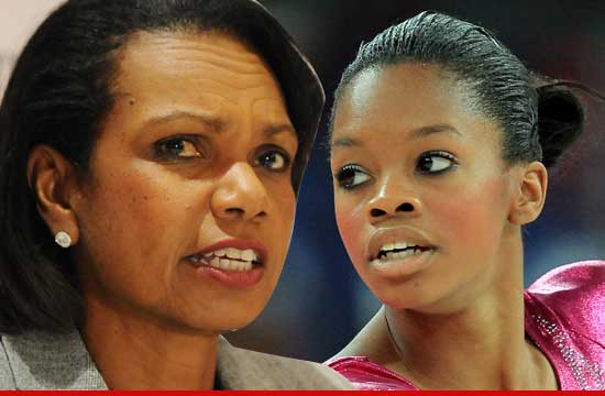0803_condaleeza_rice_gabby
