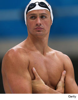 0803_ryan_single