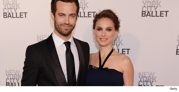 0805_portman