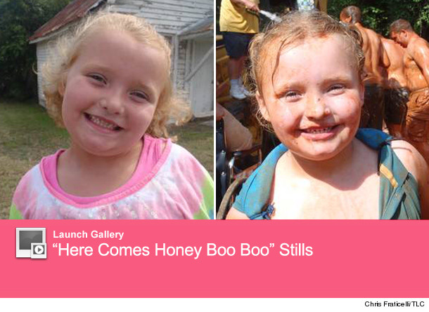 0806_honeybooboo_launch