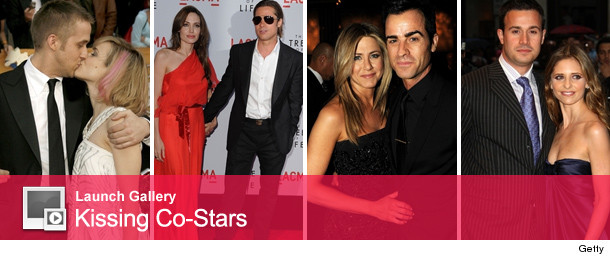 0807_costars_footer