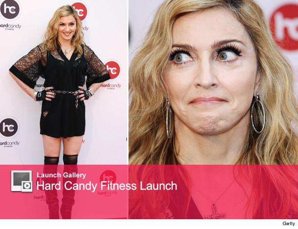 0807_madonna_launch