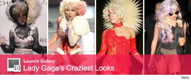 0808_gaga_footer