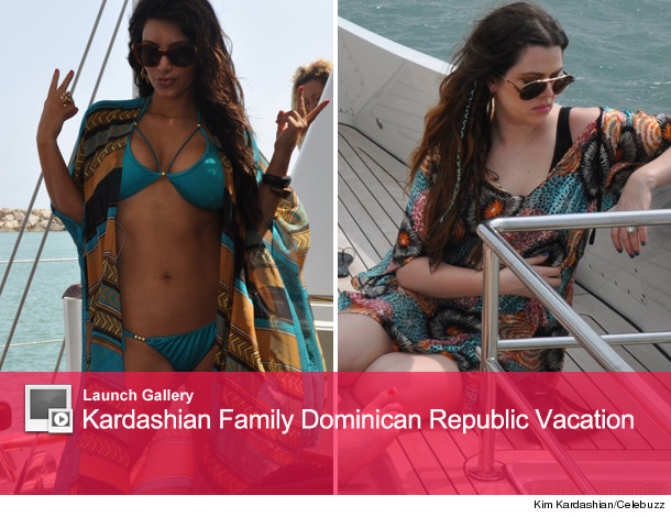 0810_kardashian_launch
