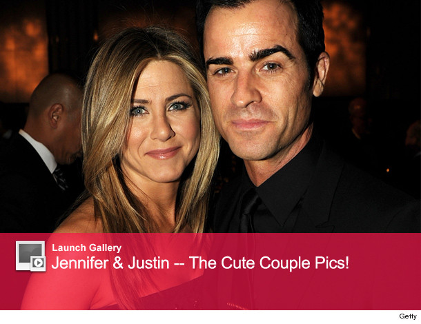 0812_aniston_launch