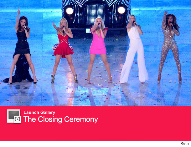 0812_olympics_launch