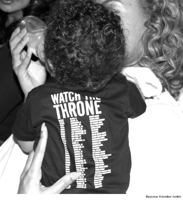 0813_beyonce_inset