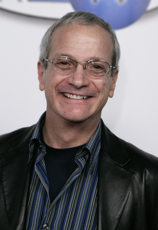 Remembering Ron Palillo | Photo 1 | TMZ.com