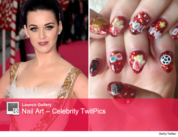 0815_nail_launch
