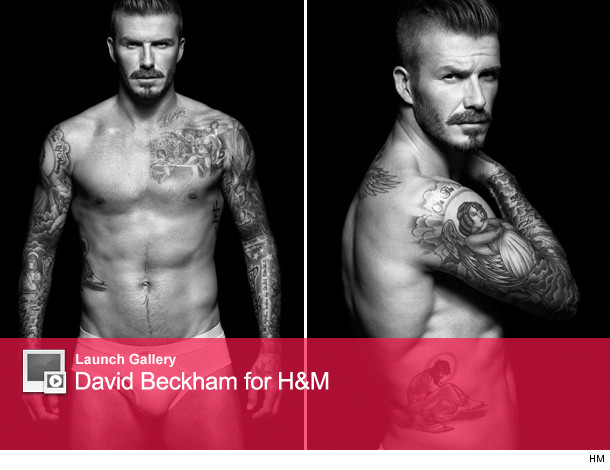 0816_beckham_launch