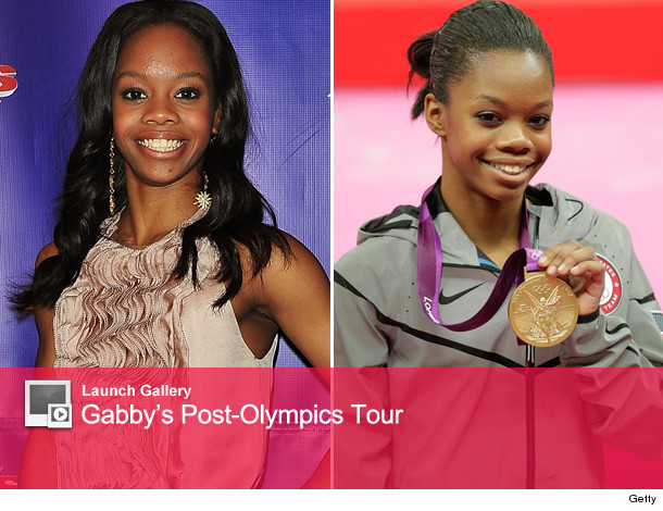 0816_gabby_launch