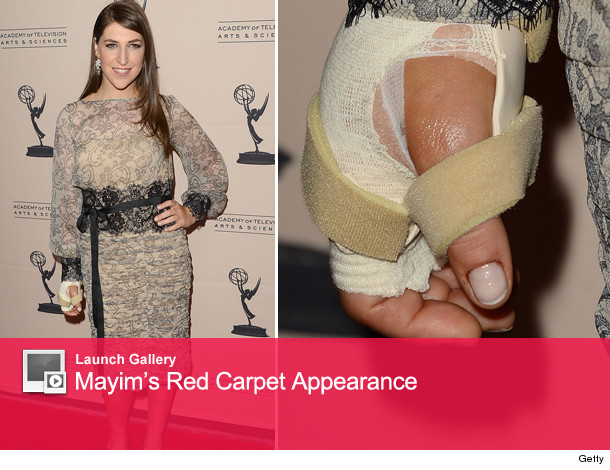 0821_mayim_launch