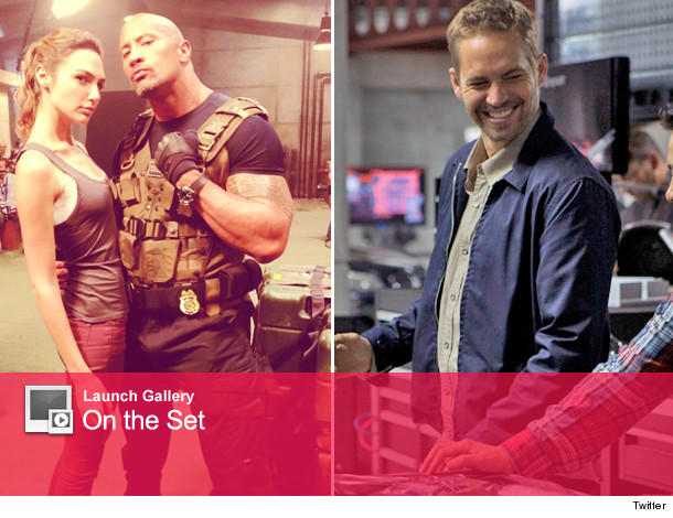 0822_fast6_launch