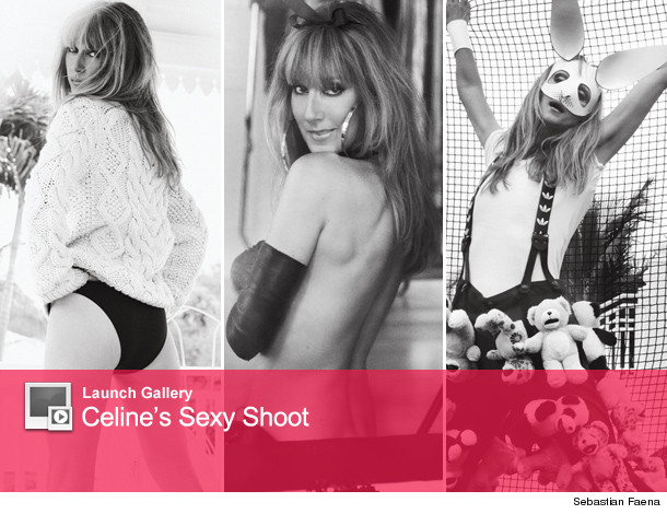 0823_celine_launch