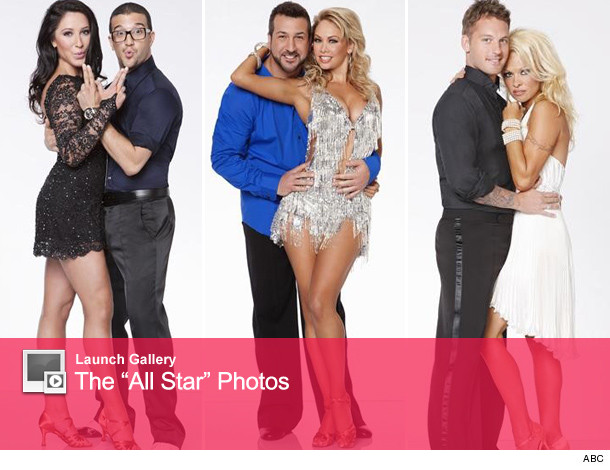 0823_dwts_launch