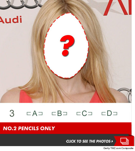 girls fucking girls porno gif am i a hookup quiz