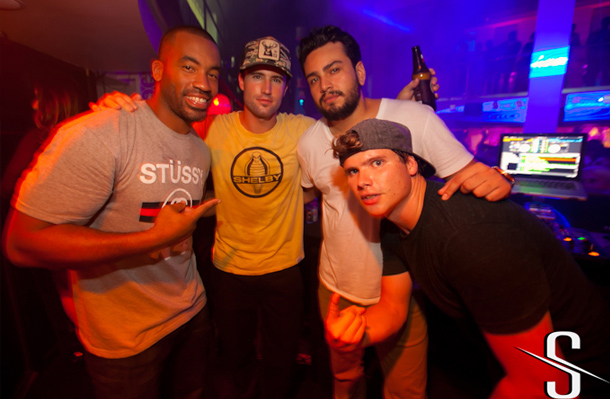 0827_brody