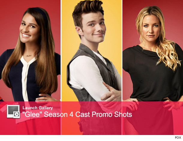 0827_glee_launch