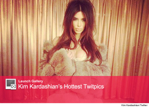 0828_kardashian_launch