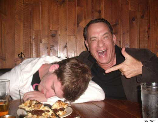 0828_tom_inset-1