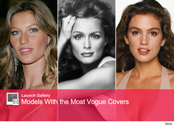 0828_vogue_launch