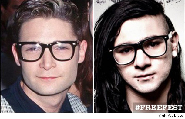 feldman_skrillex