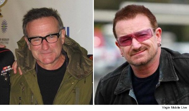 williams_bono
