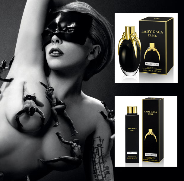 0905_gaga