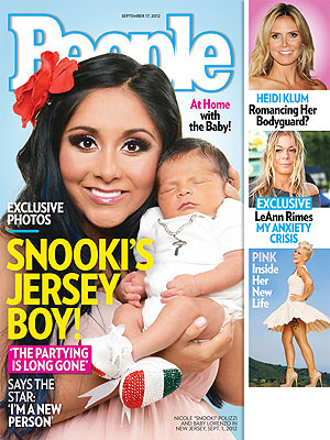 0905_snooki