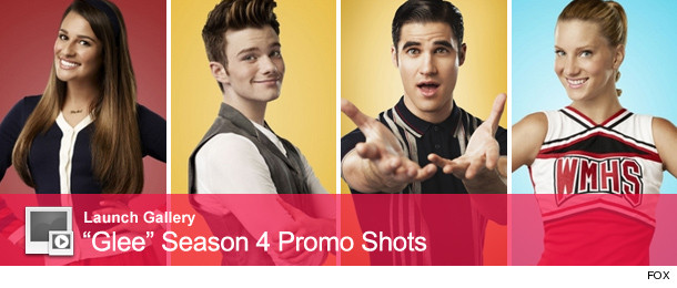 0906_glee_footer