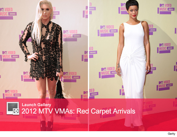0906_kesha_launch