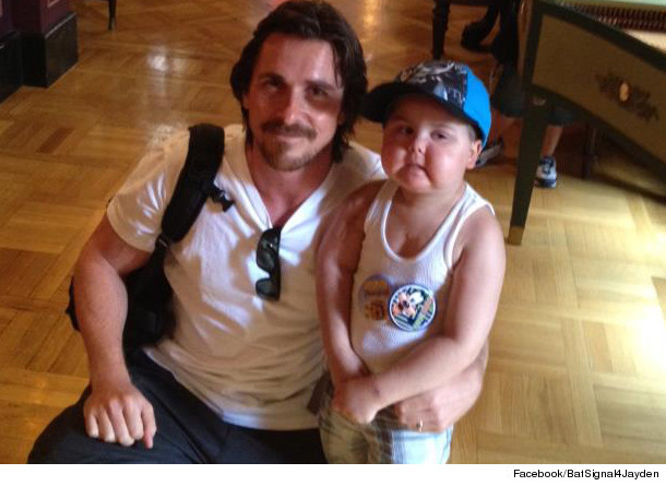 __0907_bale_inset-2