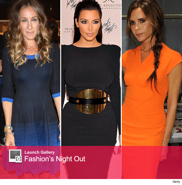 0907_fno_launch