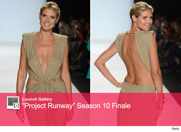 0907_runway_launch