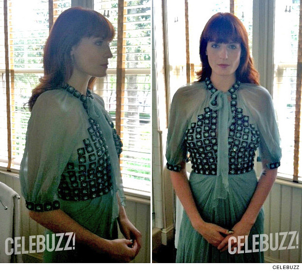 0910_florence