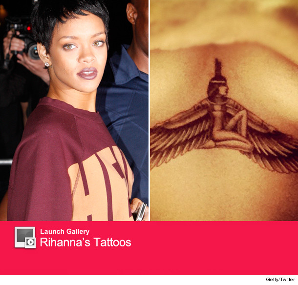 0910_rihanna_launch