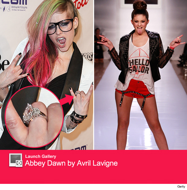 0911_avril_launch