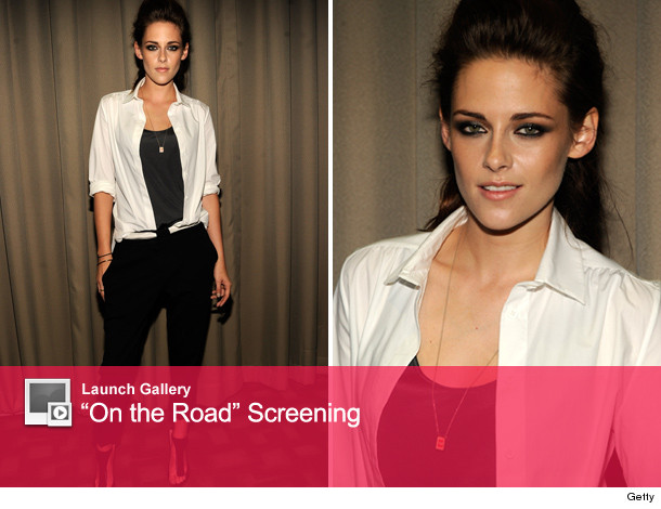 0911_kstew_launch
